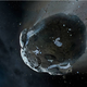 Imagen para el artículo titulado El sistema anti-asteroides de la NASA es un caos, revela un informe